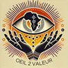 Oeil2Valeur - La marque Afro-contemporaine éthique et écoresponsable