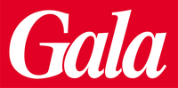 Paru dans Gala 22 mai 2025